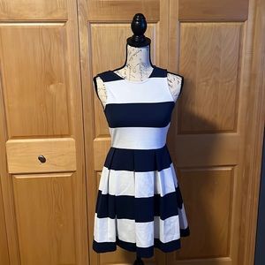 Girls Size Large (12-14) Polo Ralph Dress